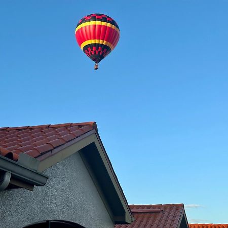 Disney Memories At Tuscana Resort Kissimmee Εξωτερικό φωτογραφία