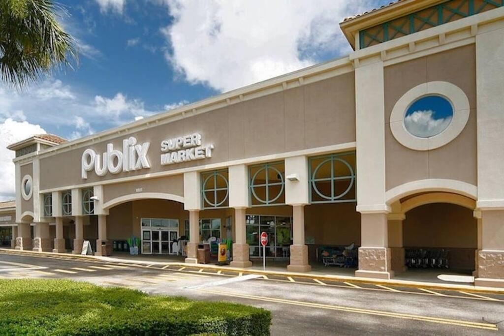 Disney Memories At Tuscana Resort Kissimmee Εξωτερικό φωτογραφία
