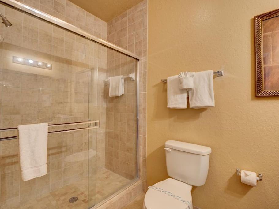 Disney Memories At Tuscana Resort Kissimmee Εξωτερικό φωτογραφία
