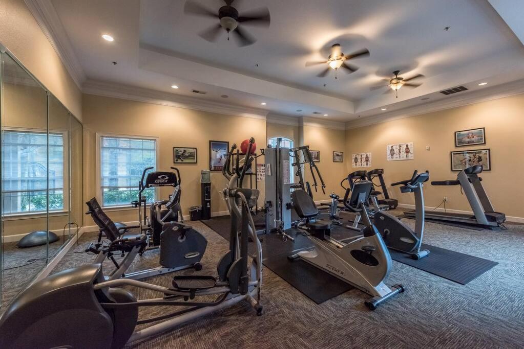 Disney Memories At Tuscana Resort Kissimmee Εξωτερικό φωτογραφία
