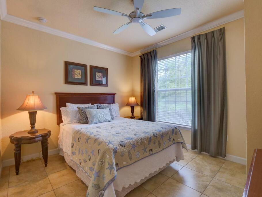 Disney Memories At Tuscana Resort Kissimmee Εξωτερικό φωτογραφία