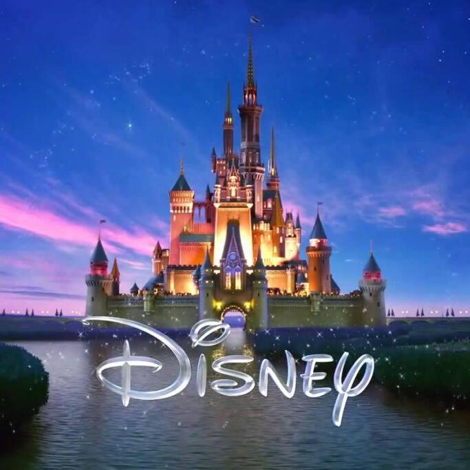 Disney Memories At Tuscana Resort Kissimmee Εξωτερικό φωτογραφία