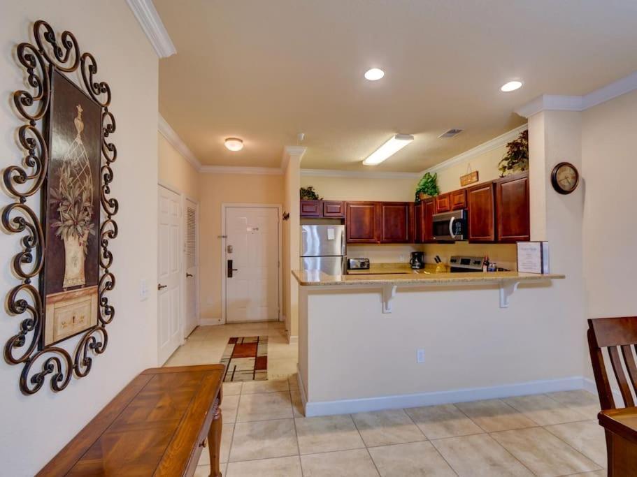 Disney Memories At Tuscana Resort Kissimmee Εξωτερικό φωτογραφία