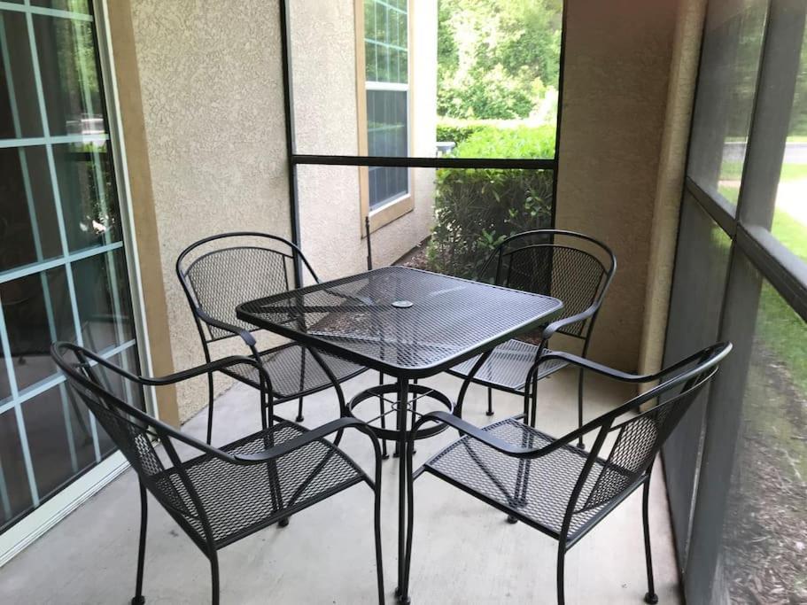 Disney Memories At Tuscana Resort Kissimmee Εξωτερικό φωτογραφία