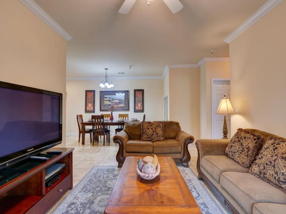 Disney Memories At Tuscana Resort Kissimmee Εξωτερικό φωτογραφία