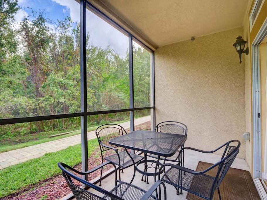 Disney Memories At Tuscana Resort Kissimmee Εξωτερικό φωτογραφία