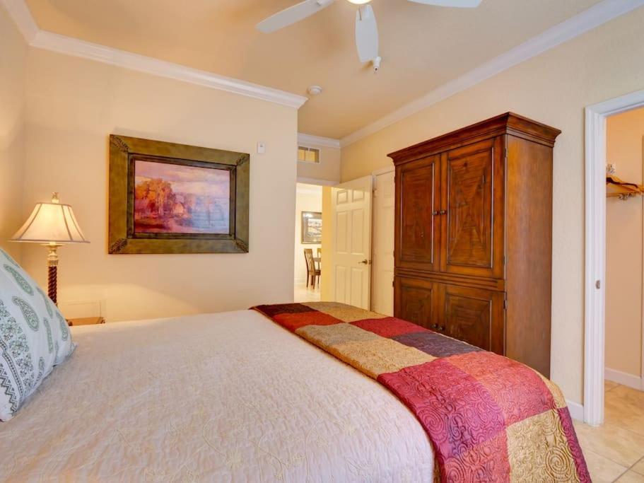 Disney Memories At Tuscana Resort Kissimmee Εξωτερικό φωτογραφία