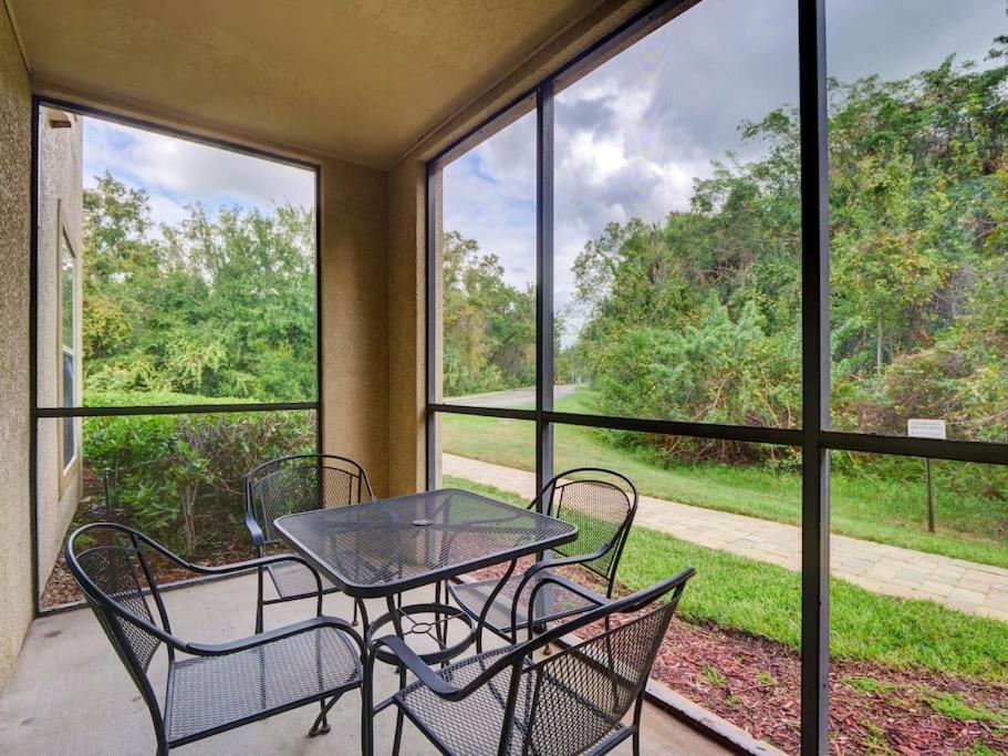 Disney Memories At Tuscana Resort Kissimmee Εξωτερικό φωτογραφία