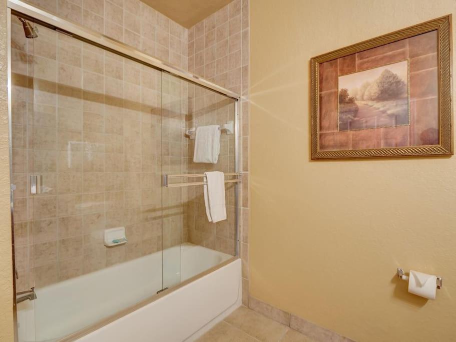 Disney Memories At Tuscana Resort Kissimmee Εξωτερικό φωτογραφία