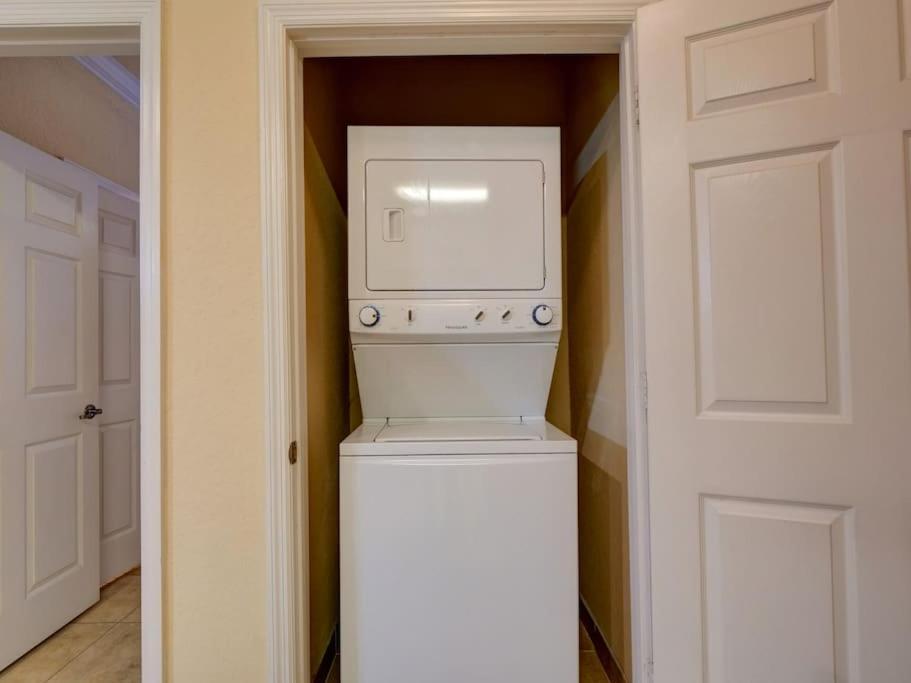 Disney Memories At Tuscana Resort Kissimmee Εξωτερικό φωτογραφία
