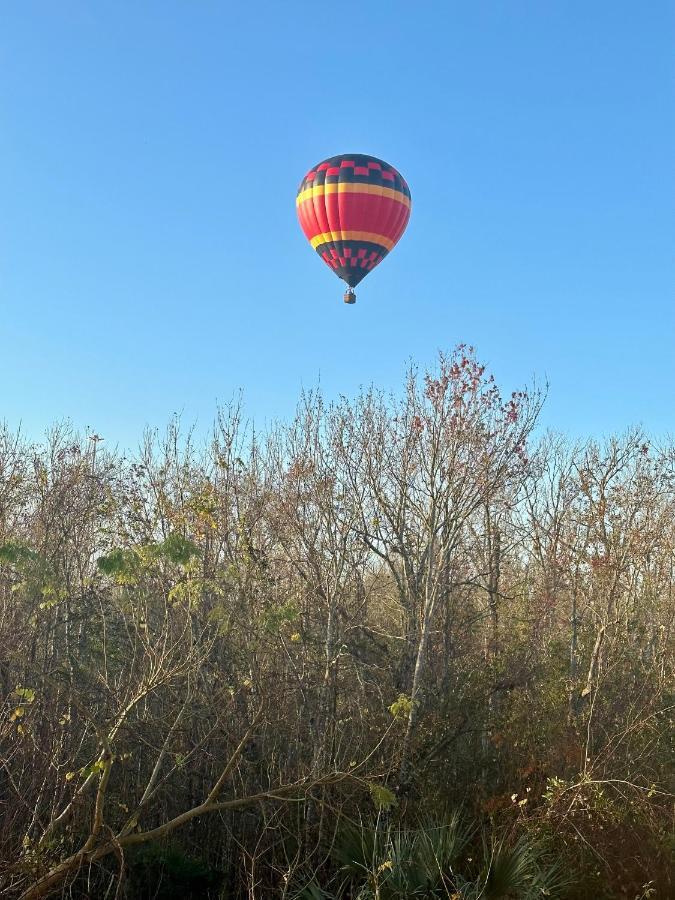 Disney Memories At Tuscana Resort Kissimmee Εξωτερικό φωτογραφία
