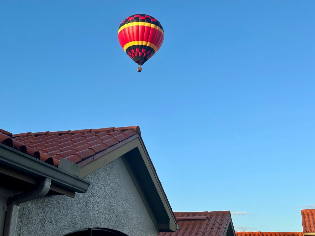 Disney Memories At Tuscana Resort Kissimmee Εξωτερικό φωτογραφία